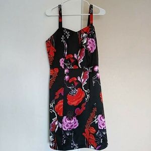 Lane Bryant Dress